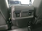 2025 Chevrolet Silverado 1500 Crew Cab 4x4 Pickup for sale #32383 - photo 23