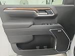 2025 Chevrolet Silverado 1500 Crew Cab 4x4 Pickup for sale #32383 - photo 24
