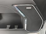 2025 Chevrolet Silverado 1500 Crew Cab 4x4 Pickup for sale #32383 - photo 26