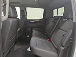 2025 Chevrolet Silverado 1500 Crew Cab 4x4 Pickup for sale #32383 - photo 28
