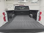 2025 Chevrolet Silverado 1500 Crew Cab 4x4 Pickup for sale #32383 - photo 29