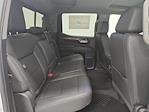 2025 Chevrolet Silverado 1500 Crew Cab 4x4 Pickup for sale #32383 - photo 30