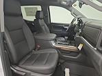 2025 Chevrolet Silverado 1500 Crew Cab 4x4 Pickup for sale #32383 - photo 31