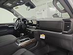 2025 Chevrolet Silverado 1500 Crew Cab 4x4 Pickup for sale #32383 - photo 32