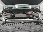 2025 Chevrolet Silverado 1500 Crew Cab 4x4 Pickup for sale #32383 - photo 33