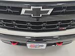 2025 Chevrolet Silverado 1500 Crew Cab 4x4 Pickup for sale #32383 - photo 34