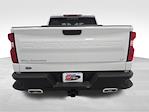 2025 Chevrolet Silverado 1500 Crew Cab 4x4 Pickup for sale #32383 - photo 35