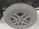 2025 Chevrolet Silverado 1500 Crew Cab 4x4 Pickup for sale #32383 - photo 36