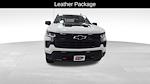 2025 Chevrolet Silverado 1500 Crew Cab 4x4 Pickup for sale #32383 - photo 6