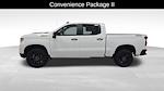 2025 Chevrolet Silverado 1500 Crew Cab 4x4 Pickup for sale #32383 - photo 7