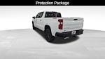 2025 Chevrolet Silverado 1500 Crew Cab 4x4 Pickup for sale #32383 - photo 2