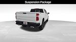 2025 Chevrolet Silverado 1500 Crew Cab 4x4 Pickup for sale #32383 - photo 9