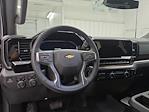 2025 Chevrolet Silverado 2500 Crew Cab 4x4 Pickup for sale #32384 - photo 12