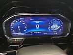 2025 Chevrolet Silverado 2500 Crew Cab 4x4 Pickup for sale #32384 - photo 13