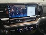 2025 Chevrolet Silverado 2500 Crew Cab 4x4 Pickup for sale #32384 - photo 14