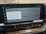 2025 Chevrolet Silverado 2500 Crew Cab 4x4 Pickup for sale #32384 - photo 15