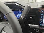 2025 Chevrolet Silverado 2500 Crew Cab 4x4 Pickup for sale #32384 - photo 18
