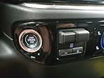 2025 Chevrolet Silverado 2500 Crew Cab 4x4 Pickup for sale #32384 - photo 19