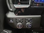 2025 Chevrolet Silverado 2500 Crew Cab 4x4 Pickup for sale #32384 - photo 20