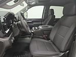 2025 Chevrolet Silverado 2500 Crew Cab 4x4 Pickup for sale #32384 - photo 21
