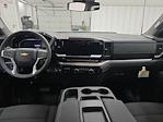 2025 Chevrolet Silverado 2500 Crew Cab 4x4 Pickup for sale #32384 - photo 22