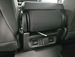 2025 Chevrolet Silverado 2500 Crew Cab 4x4 Pickup for sale #32384 - photo 23