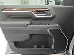 2025 Chevrolet Silverado 2500 Crew Cab 4x4 Pickup for sale #32384 - photo 24