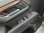 2025 Chevrolet Silverado 2500 Crew Cab 4x4 Pickup for sale #32384 - photo 25