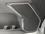 2025 Chevrolet Silverado 2500 Crew Cab 4x4 Pickup for sale #32384 - photo 26