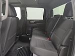 2025 Chevrolet Silverado 2500 Crew Cab 4x4 Pickup for sale #32384 - photo 28