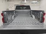 2025 Chevrolet Silverado 2500 Crew Cab 4x4 Pickup for sale #32384 - photo 29