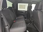 2025 Chevrolet Silverado 2500 Crew Cab 4x4 Pickup for sale #32384 - photo 30