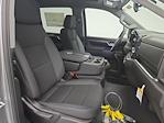 2025 Chevrolet Silverado 2500 Crew Cab 4x4 Pickup for sale #32384 - photo 31