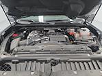 2025 Chevrolet Silverado 2500 Crew Cab 4x4 Pickup for sale #32384 - photo 33