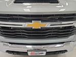 2025 Chevrolet Silverado 2500 Crew Cab 4x4 Pickup for sale #32384 - photo 34
