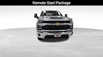 2025 Chevrolet Silverado 2500 Crew Cab 4x4 Pickup for sale #32384 - photo 6