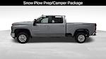 2025 Chevrolet Silverado 2500 Crew Cab 4x4 Pickup for sale #32384 - photo 7
