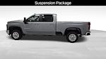 2025 Chevrolet Silverado 2500 Crew Cab 4x4 Pickup for sale #32384 - photo 8