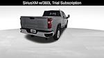 2025 Chevrolet Silverado 2500 Crew Cab 4x4 Pickup for sale #32384 - photo 9