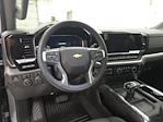 2025 Chevrolet Silverado 1500 Crew Cab 4x4 Pickup for sale #34457 - photo 11