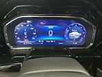 2025 Chevrolet Silverado 1500 Crew Cab 4x4 Pickup for sale #34457 - photo 12