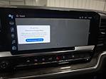 2025 Chevrolet Silverado 1500 Crew Cab 4x4 Pickup for sale #34457 - photo 14