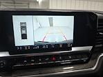 2025 Chevrolet Silverado 1500 Crew Cab 4x4 Pickup for sale #34457 - photo 15