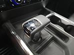2025 Chevrolet Silverado 1500 Crew Cab 4x4 Pickup for sale #34457 - photo 16