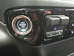 2025 Chevrolet Silverado 1500 Crew Cab 4x4 Pickup for sale #34457 - photo 18