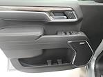 2025 Chevrolet Silverado 1500 Crew Cab 4x4 Pickup for sale #34457 - photo 20
