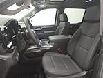 2025 Chevrolet Silverado 1500 Crew Cab 4x4 Pickup for sale #34457 - photo 22