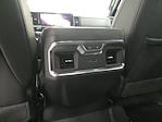 2025 Chevrolet Silverado 1500 Crew Cab 4x4 Pickup for sale #34457 - photo 23