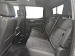 2025 Chevrolet Silverado 1500 Crew Cab 4x4 Pickup for sale #34457 - photo 24