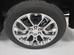 2025 Chevrolet Silverado 1500 Crew Cab 4x4 Pickup for sale #34457 - photo 25